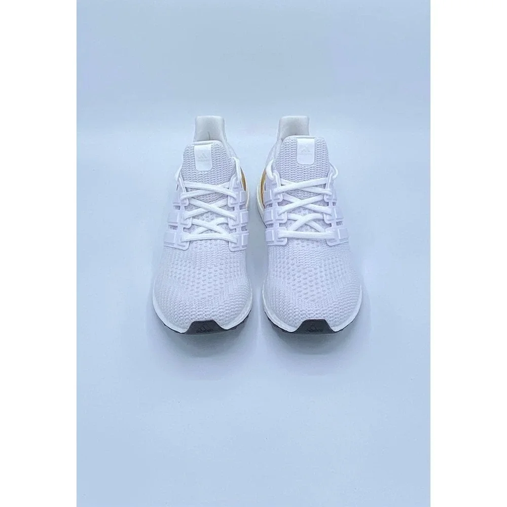 8.5M / 9.5W - [NEW] adidas Ultraboost 4.0 DNA Men's Shoes‎ White FZ4007
